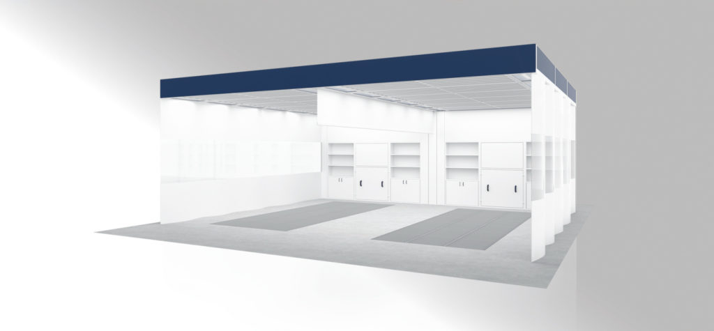 area de preparacao pintura1 area de preparacao pintura1