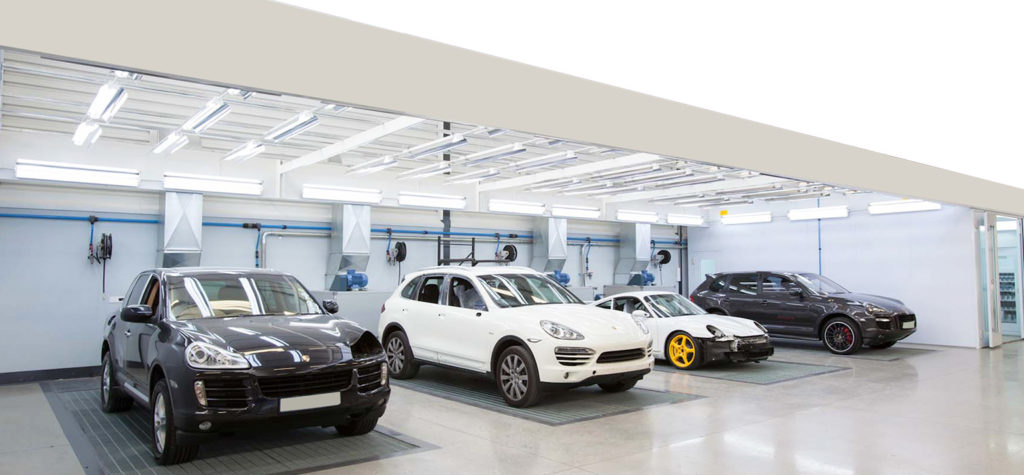 area de preparacao pintura3 area de preparacao pintura3