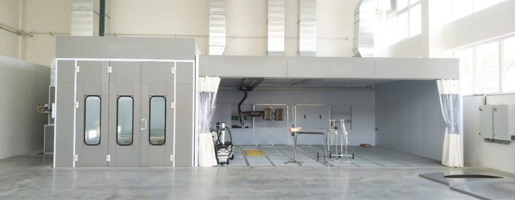 area de preparacao pintura5 scaled area de preparacao pintura5 scaled